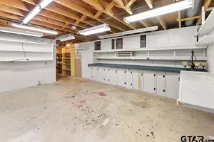 3809 Arlington, Tyler, TX 75701 - Photo 36