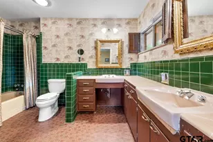 3809 Arlington, Tyler, TX 75701 - Photo 20