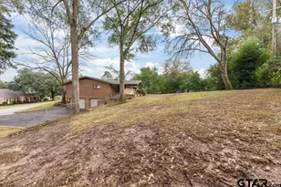 3809 Arlington, Tyler, TX 75701 - Photo 42