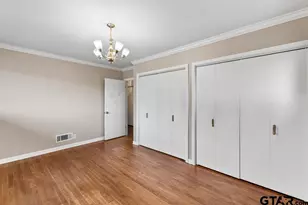 3809 Arlington, Tyler, TX 75701 - Photo 24