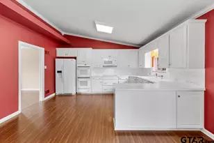 3809 Arlington, Tyler, TX 75701 - Photo 10