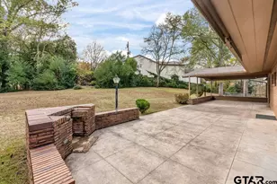 3809 Arlington, Tyler, TX 75701 - Photo 38