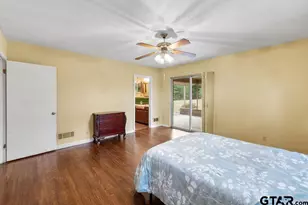 3809 Arlington, Tyler, TX 75701 - Photo 18