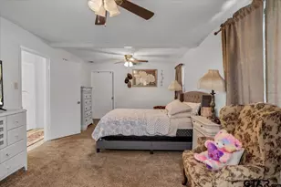 2631 Amy Ln, Tyler, TX 75701 - Photo 12