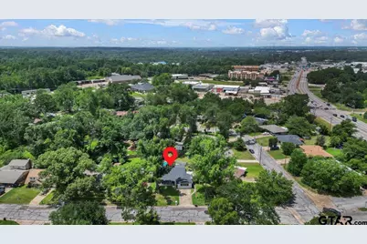 2631 Amy Ln, Tyler, TX 75701 - Photo 24