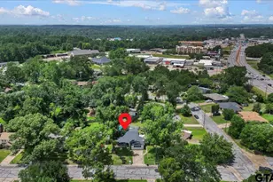 2631 Amy Ln, Tyler, TX 75701 - Photo 24