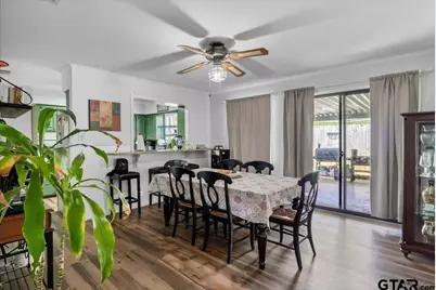 2631 Amy Ln, Tyler, TX 75701 - Photo 6