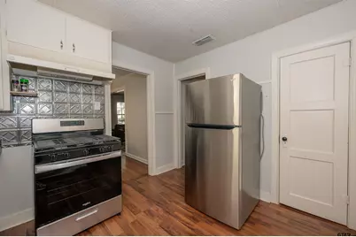 2003 Jarrell, Tyler, TX 75701 - Photo 12