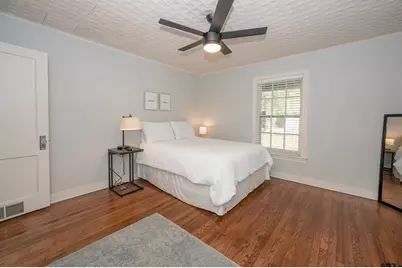 2003 Jarrell, Tyler, TX 75701 - Photo 18