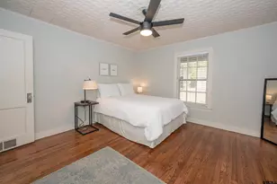 2003 Jarrell, Tyler, TX 75701 - Photo 18