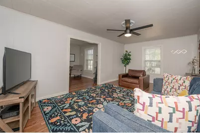 2003 Jarrell, Tyler, TX 75701 - Photo 6