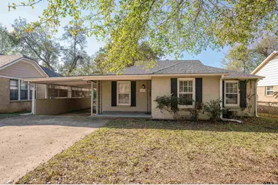 2003 Jarrell, Tyler, TX 75701 - Photo 2