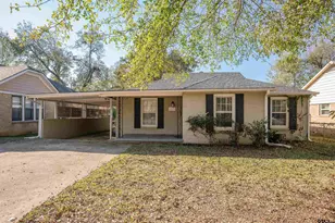 2003 Jarrell, Tyler, TX 75701 - Photo 2