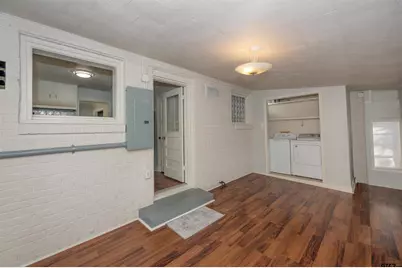 2003 Jarrell, Tyler, TX 75701 - Photo 22