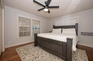 2003 Jarrell, Tyler, TX 75701 - Photo 14