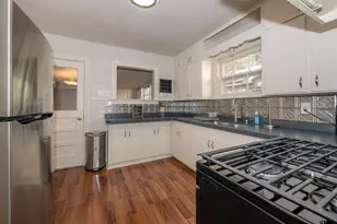 2003 Jarrell, Tyler, TX 75701 - Photo 10