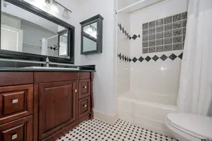 2003 Jarrell, Tyler, TX 75701 - Photo 20