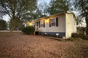 1722 Lafamo Rd, Longview, TX 75604 - Photo 4