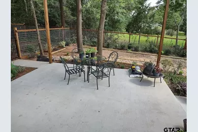 1722 Lafamo Rd, Longview, TX 75604 - Photo 6