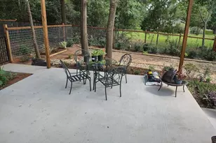 1722 Lafamo Rd, Longview, TX 75604 - Photo 6