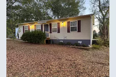 1722 Lafamo Rd, Longview, TX 75604 - Photo 1