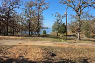 1064 Indian Gap, Quitman, TX 75783 - Photo 20