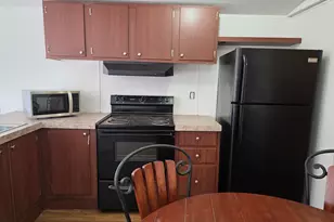 1064 Indian Gap, Quitman, TX 75783 - Photo 6