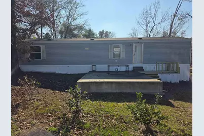 1064 Indian Gap, Quitman, TX 75783 - Photo 4