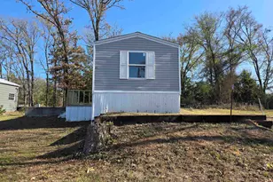 1064 Indian Gap, Quitman, TX 75783 - Photo 2