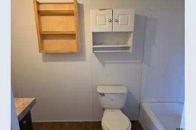 1064 Indian Gap, Quitman, TX 75783 - Photo 14