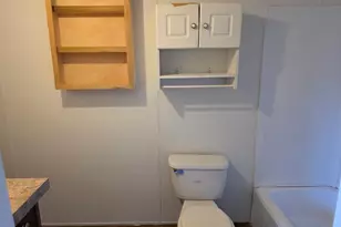 1064 Indian Gap, Quitman, TX 75783 - Photo 14