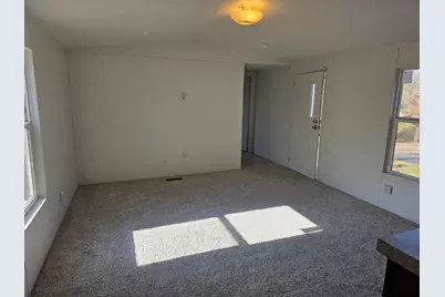 1064 Indian Gap, Quitman, TX 75783 - Photo 10