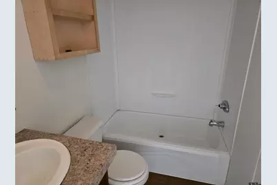 1064 Indian Gap, Quitman, TX 75783 - Photo 16