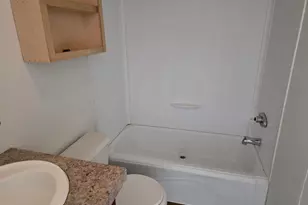 1064 Indian Gap, Quitman, TX 75783 - Photo 16