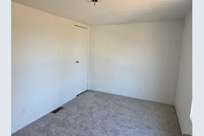 1064 Indian Gap, Quitman, TX 75783 - Photo 18