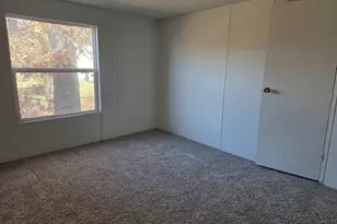 1064 Indian Gap, Quitman, TX 75783 - Photo 12