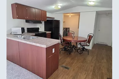 1064 Indian Gap, Quitman, TX 75783 - Photo 8