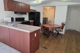 1064 Indian Gap, Quitman, TX 75783 - Photo 8