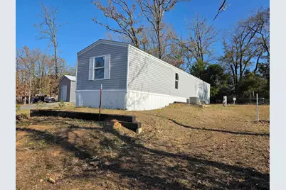 1064 Indian Gap, Quitman, TX 75783 - Photo 1