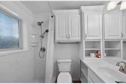 914 Forest Trail, Jacksonville, TX 75766 - Photo 26