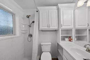 914 Forest Trail, Jacksonville, TX 75766 - Photo 26