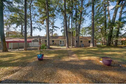 914 Forest Trail, Jacksonville, TX 75766 - Photo 4