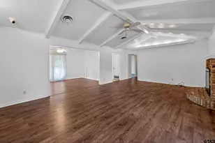 914 Forest Trail, Jacksonville, TX 75766 - Photo 8