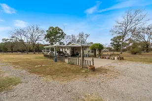 460 Vz County Road 2402, Canton, TX 75103 - Photo 6