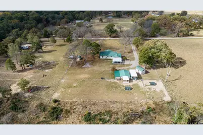 460 Vz County Road 2402, Canton, TX 75103 - Photo 22