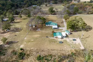 460 Vz County Road 2402, Canton, TX 75103 - Photo 22