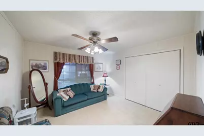 460 Vz County Road 2402, Canton, TX 75103 - Photo 18