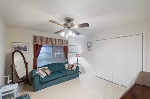 460 Vz County Road 2402, Canton, TX 75103 - Photo 18