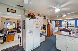460 Vz County Road 2402, Canton, TX 75103 - Photo 12