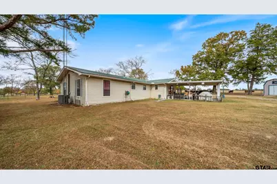 460 Vz County Road 2402, Canton, TX 75103 - Photo 4